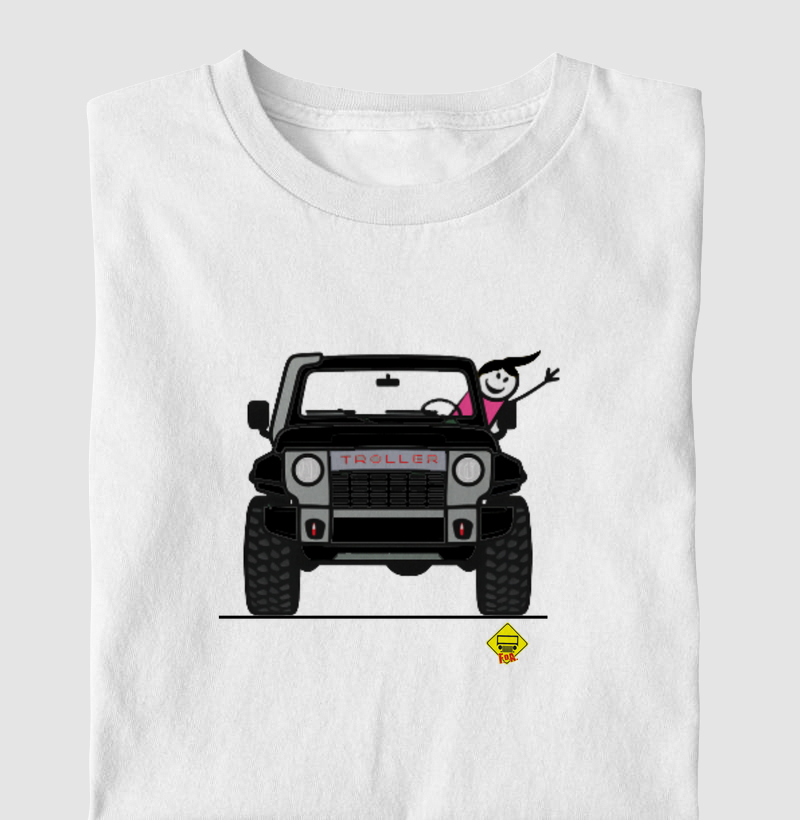 Camisa 0