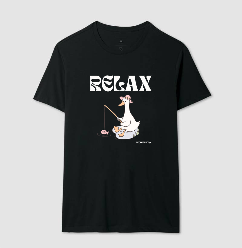 Relax