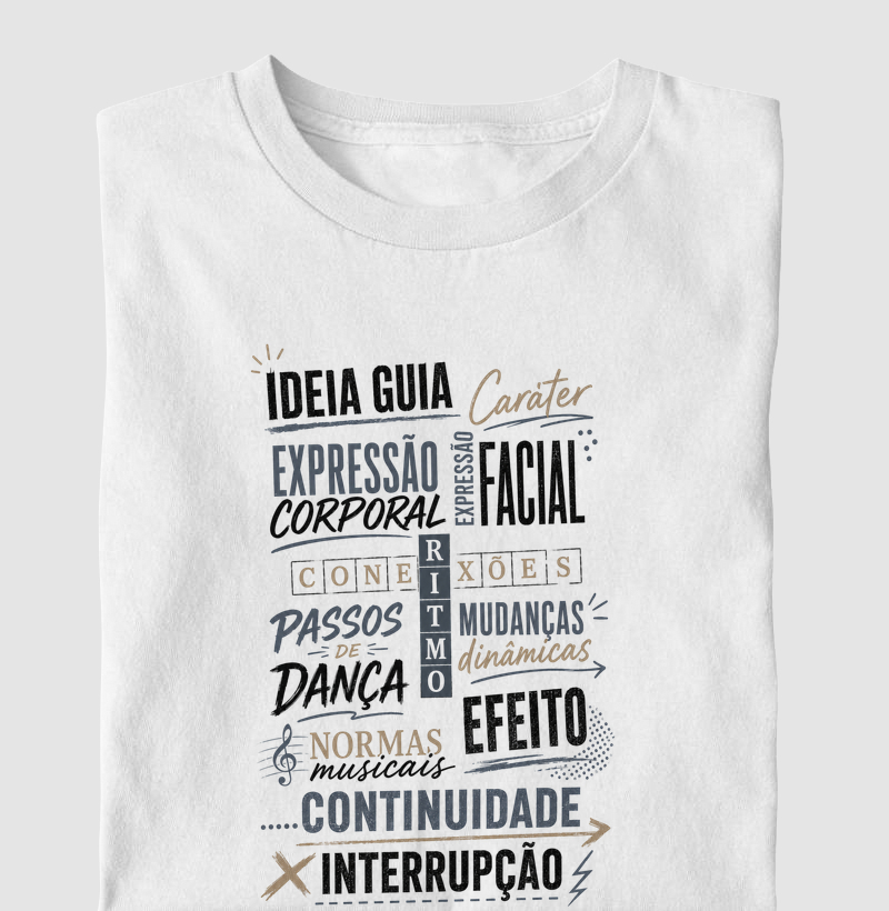 Artístico