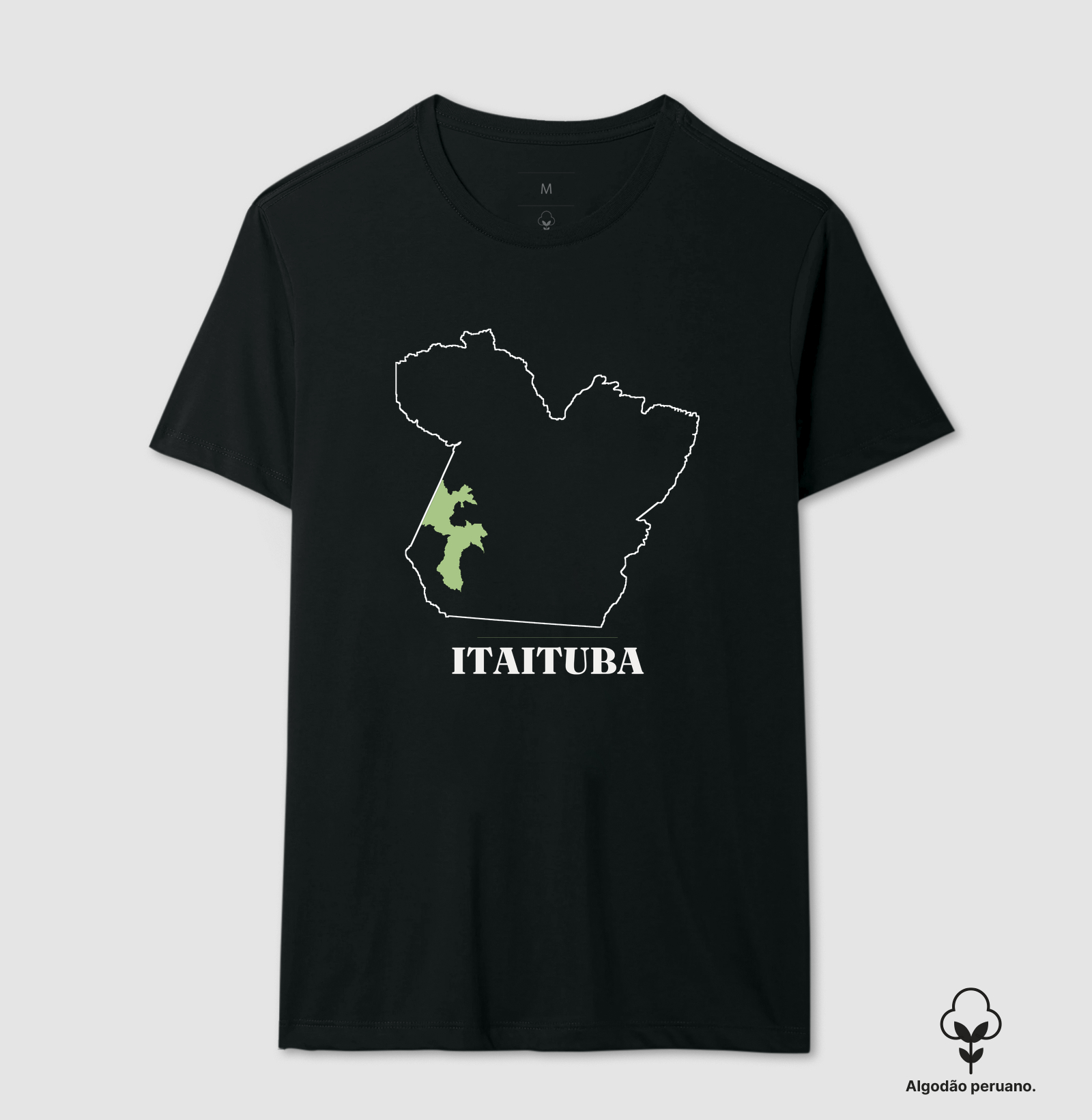Camisa 0