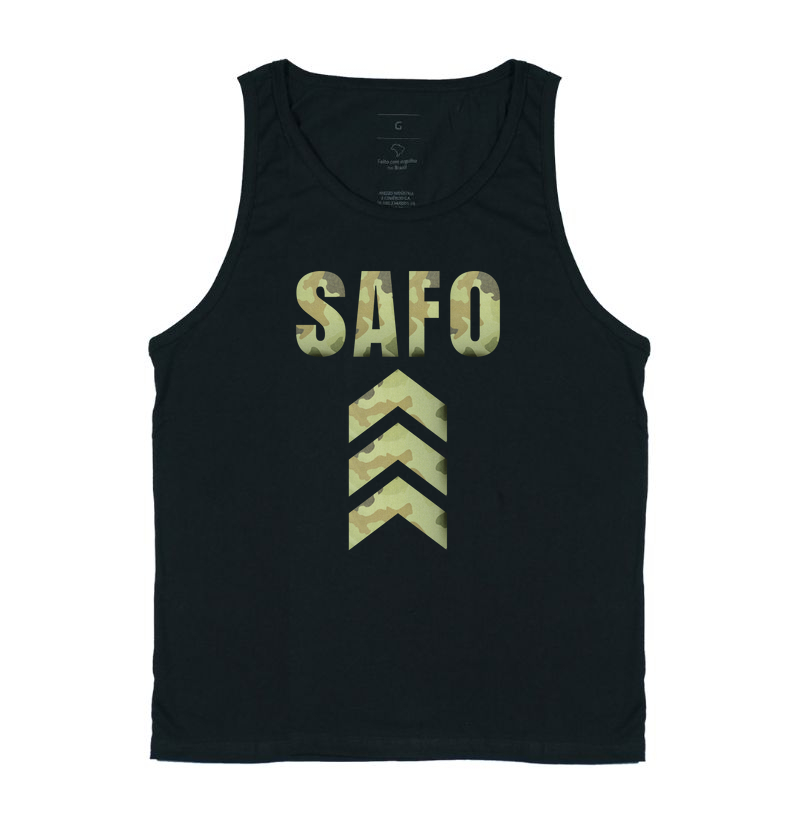 SAFO