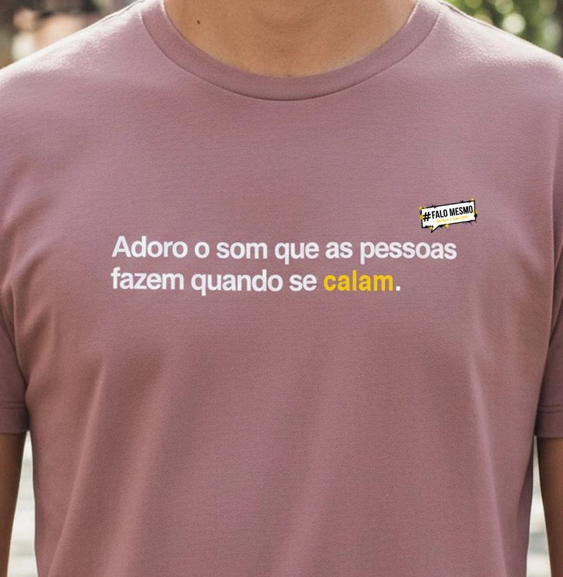 Adoro o Som