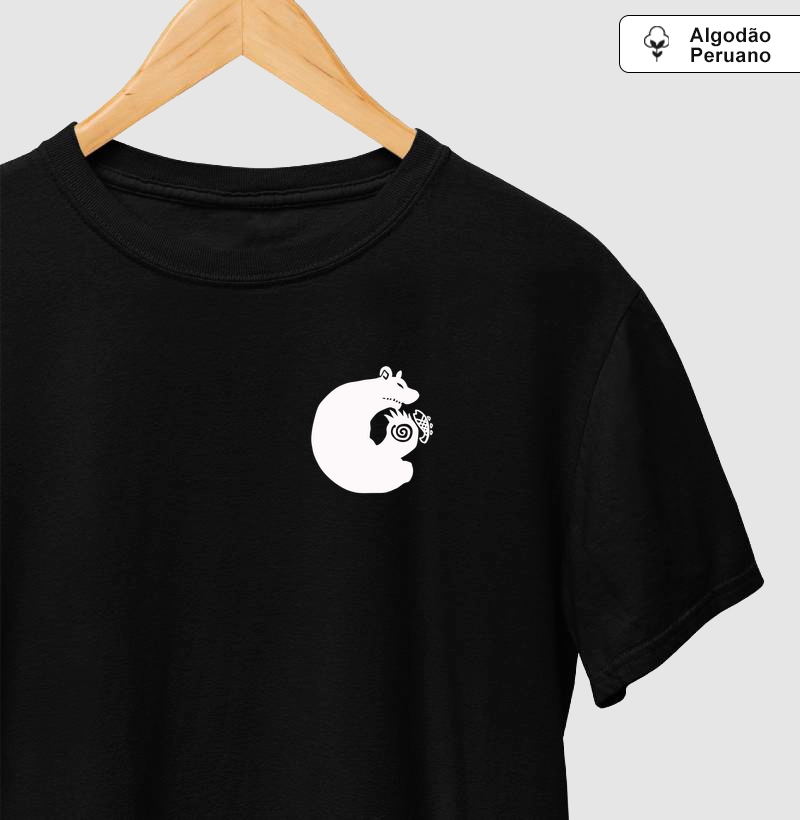 Bear Sin