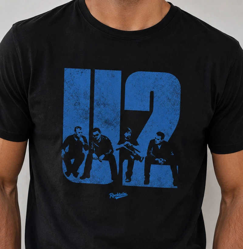 U2