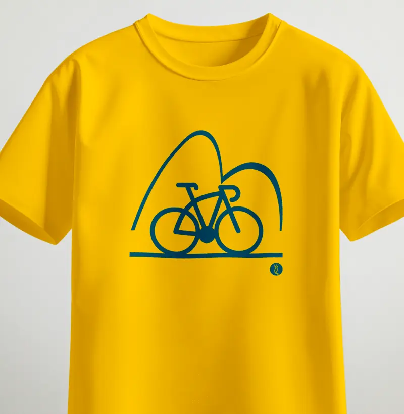 MTB e Pão de Açúcar