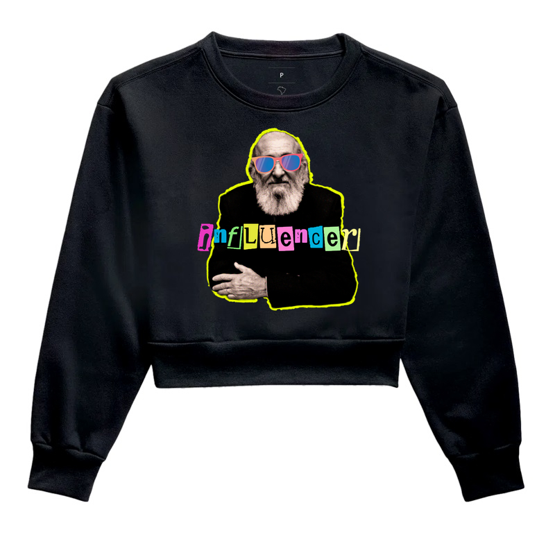 Paulo Freire Pop