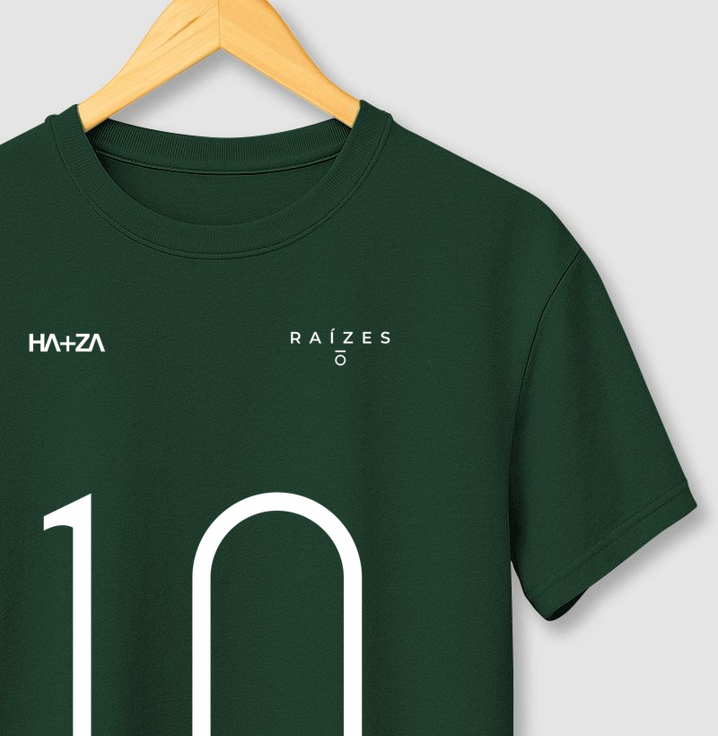 Copa do Mundo 2026