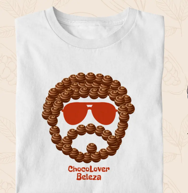 0353-Chocolover beleza