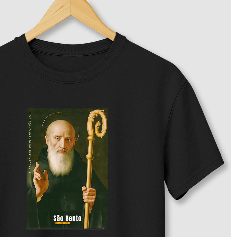 São Bento Cl Influencers