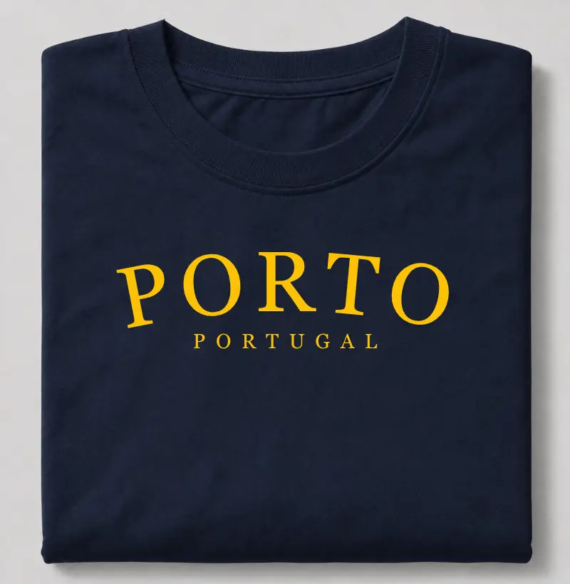 Porto