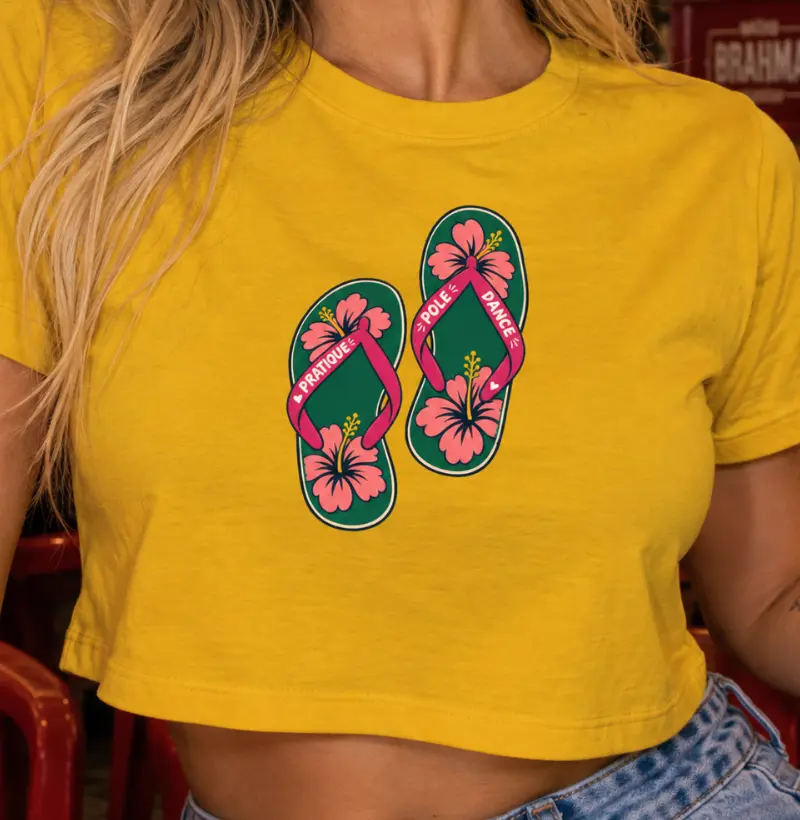 CHINELO