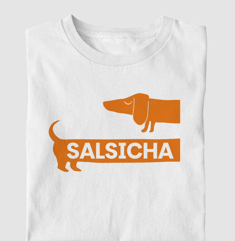 Salsicha