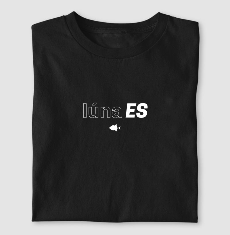 Cidades Iúna ES - #27131