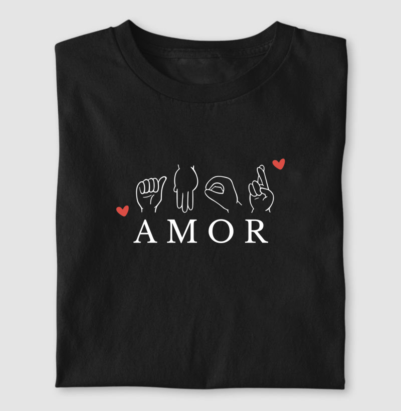 Amor