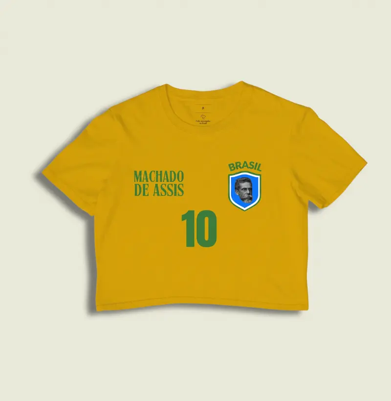 MACHADINHO 10