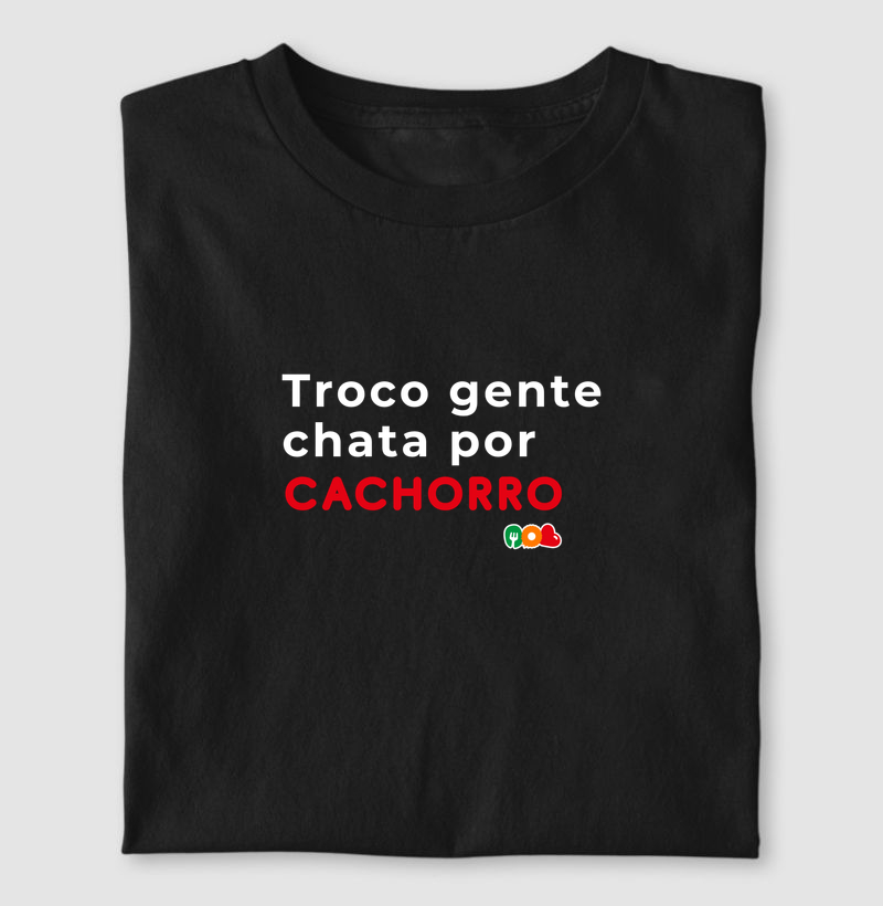 Cachorro