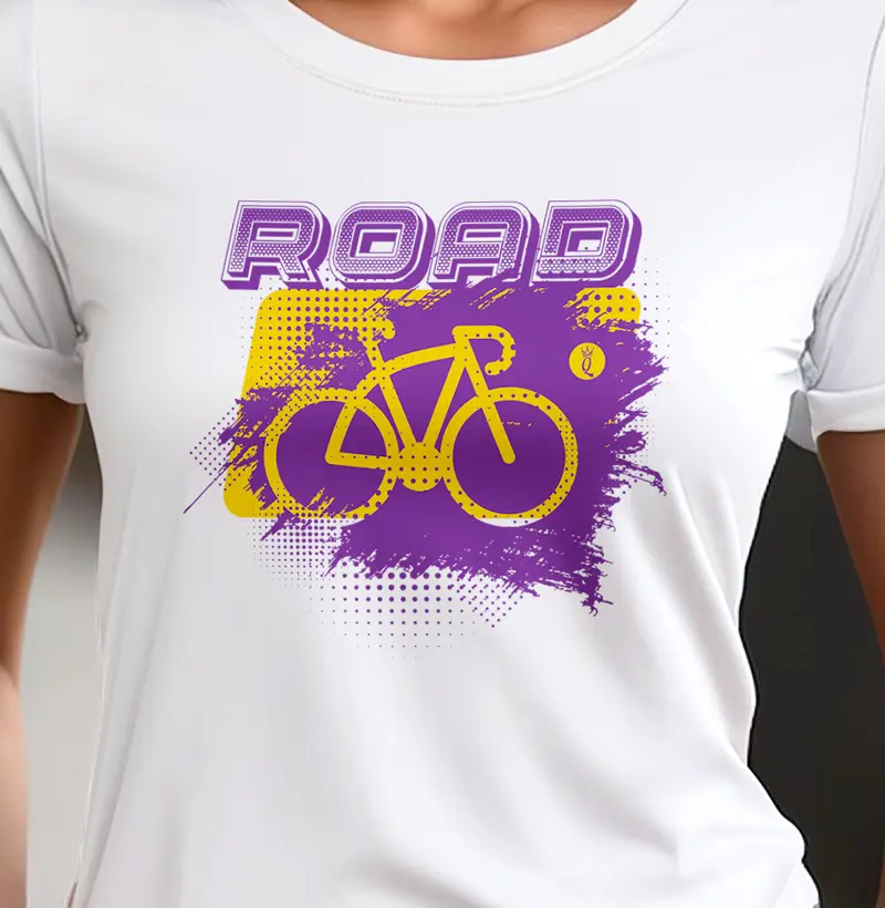 Road Bike