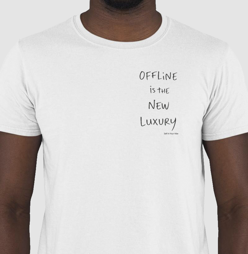 OFFLINE | Confecção Reserva 🦜