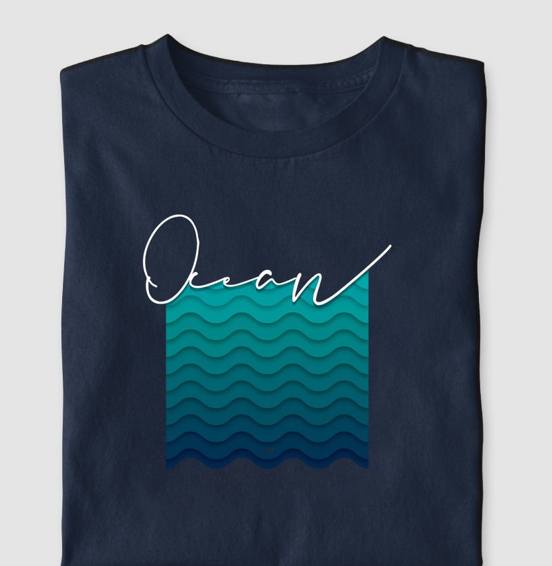Ocean