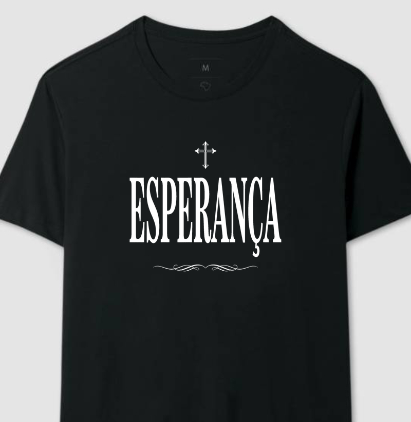 Esperança