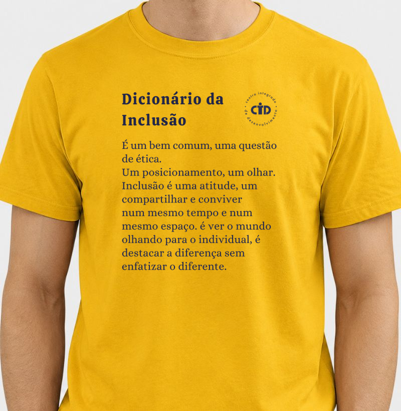 INCLUSÃO NO CORAÇÃO 07