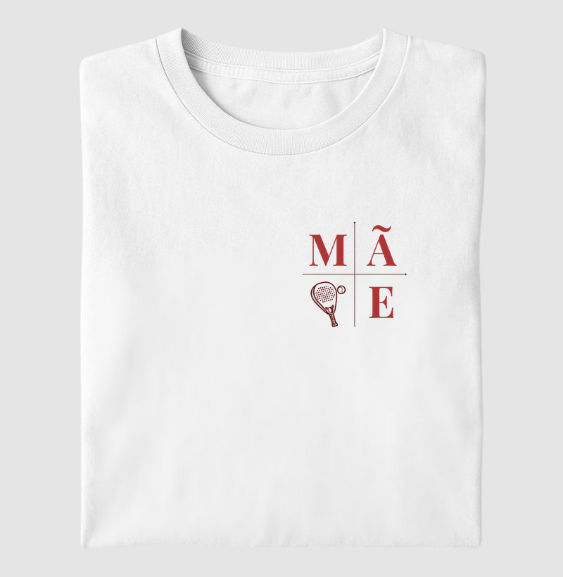 MÃE VML