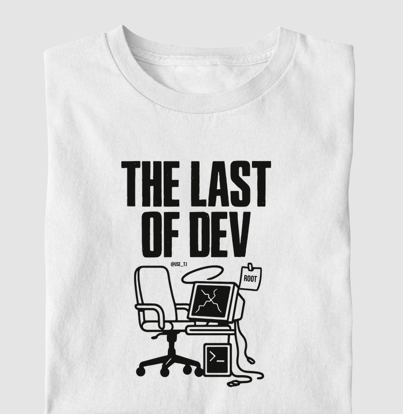 "The Last of Dev IV" T.I