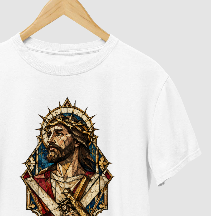 Yeshua Classic