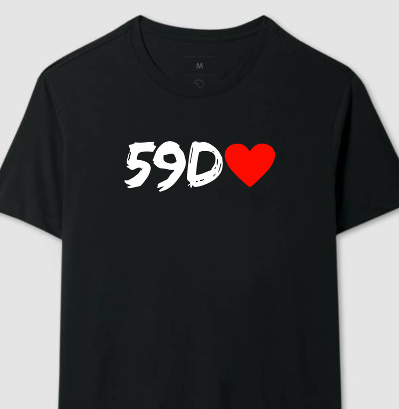 59D -Strit