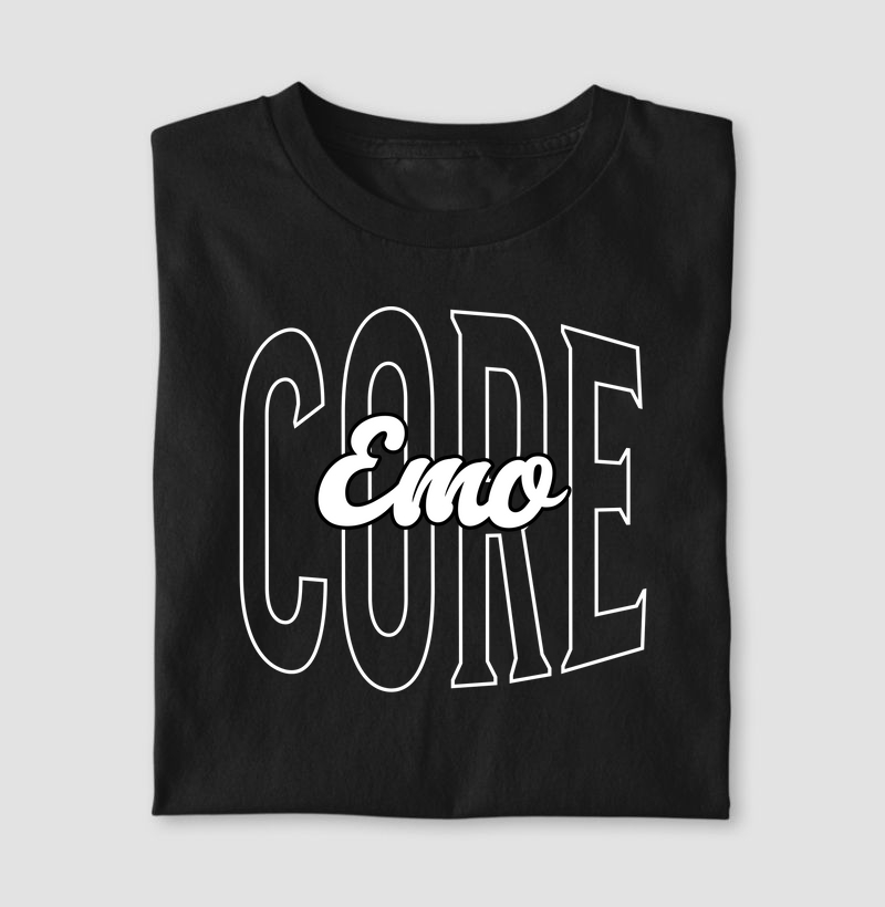 EmoCore