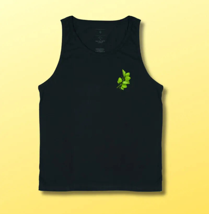 Lúpulo do coração