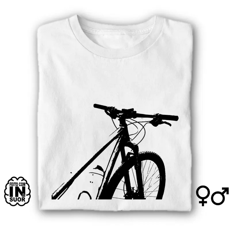 Caloi Elite [Gladimir Ludvig]