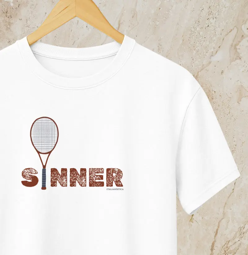 Sinner