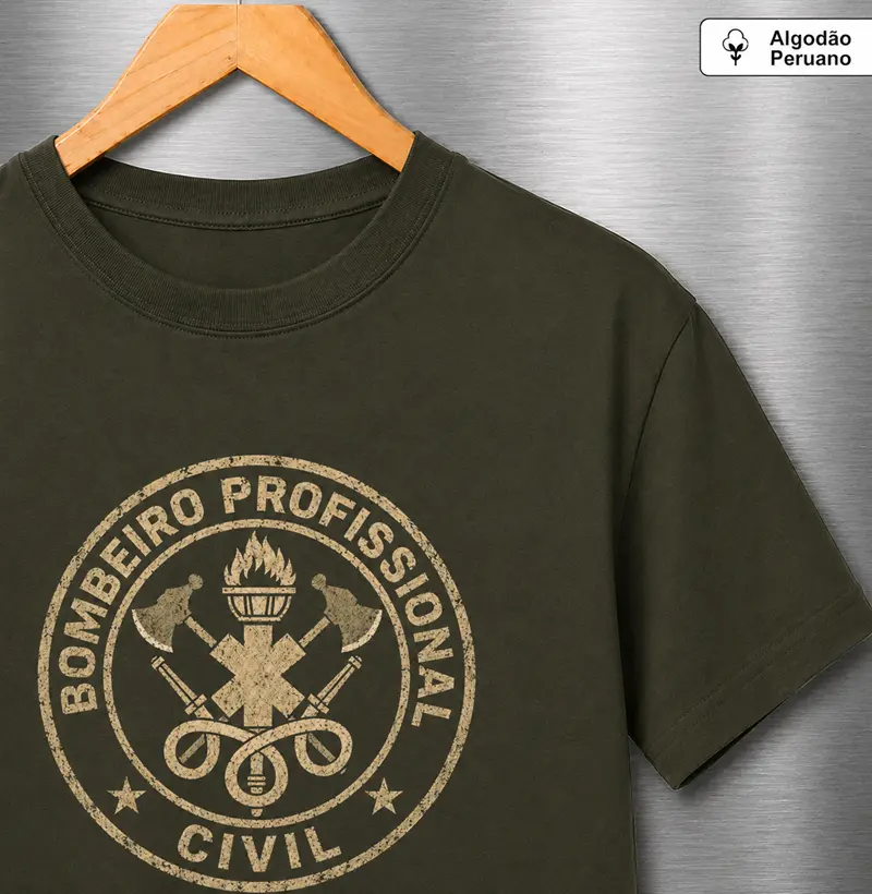 Camisa 0