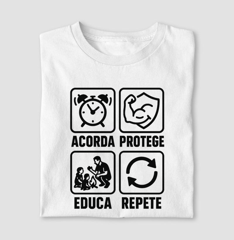 ACORDA PROTEGE EDUCA REPETE-4