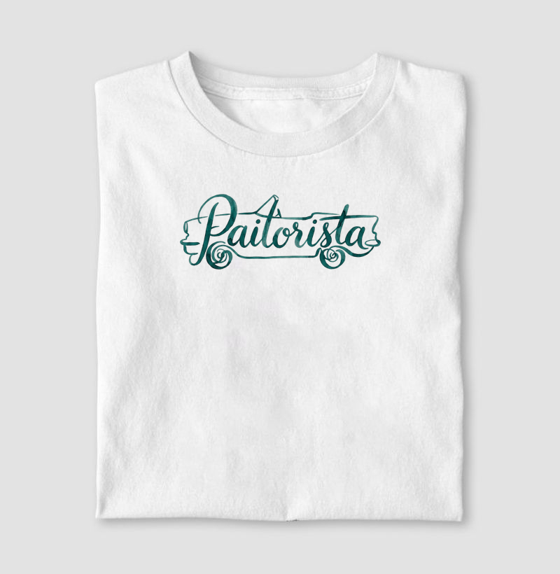 Paitorista II