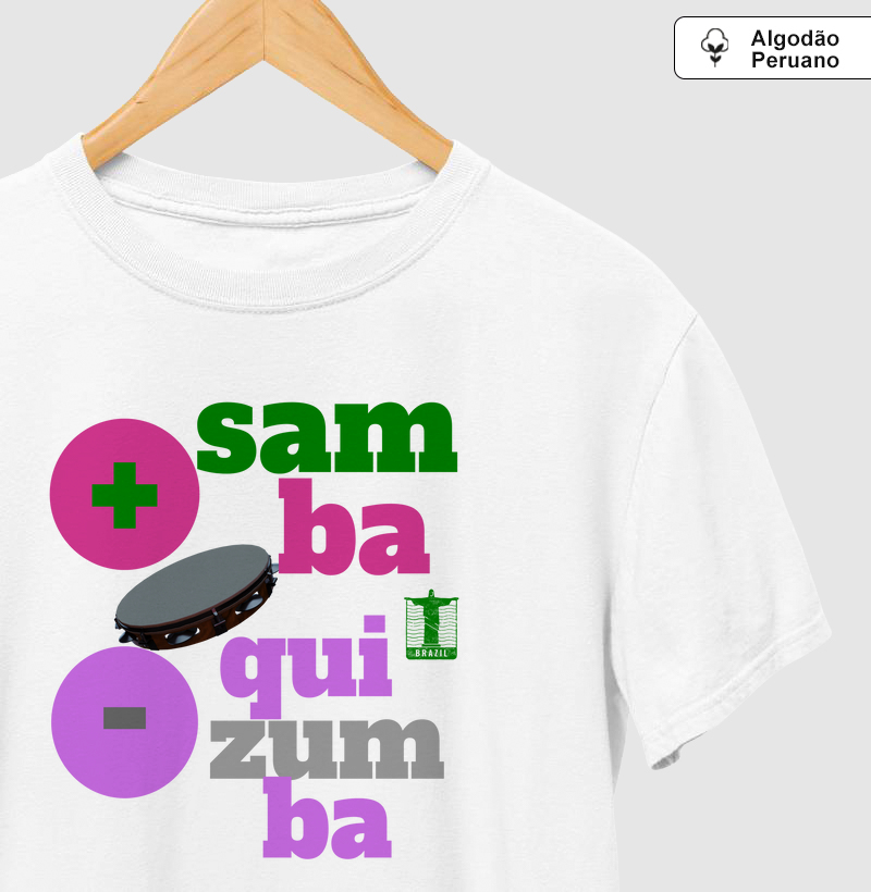 maissamba_menosquizumba