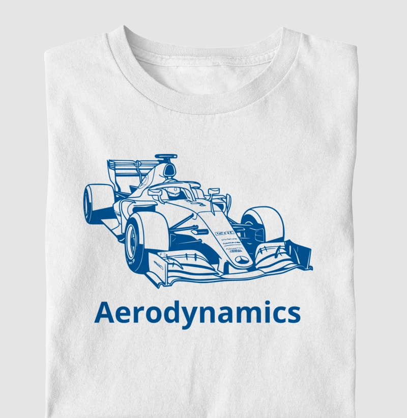 Aerodynamics