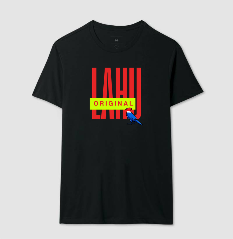 Lahu original 06