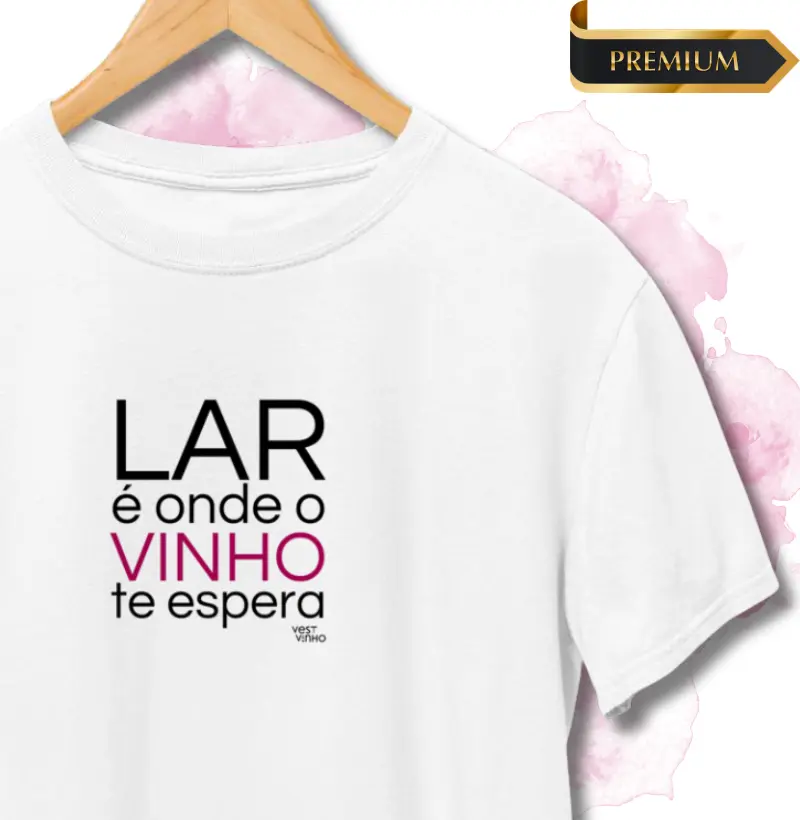 ONDE O VINHO TE ESPERA