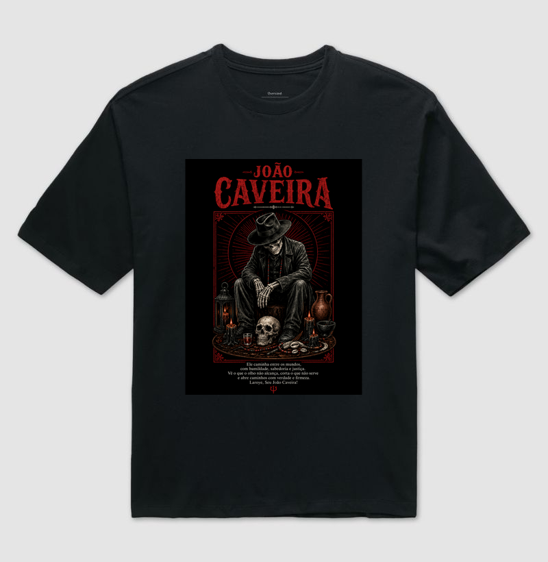 Caveira