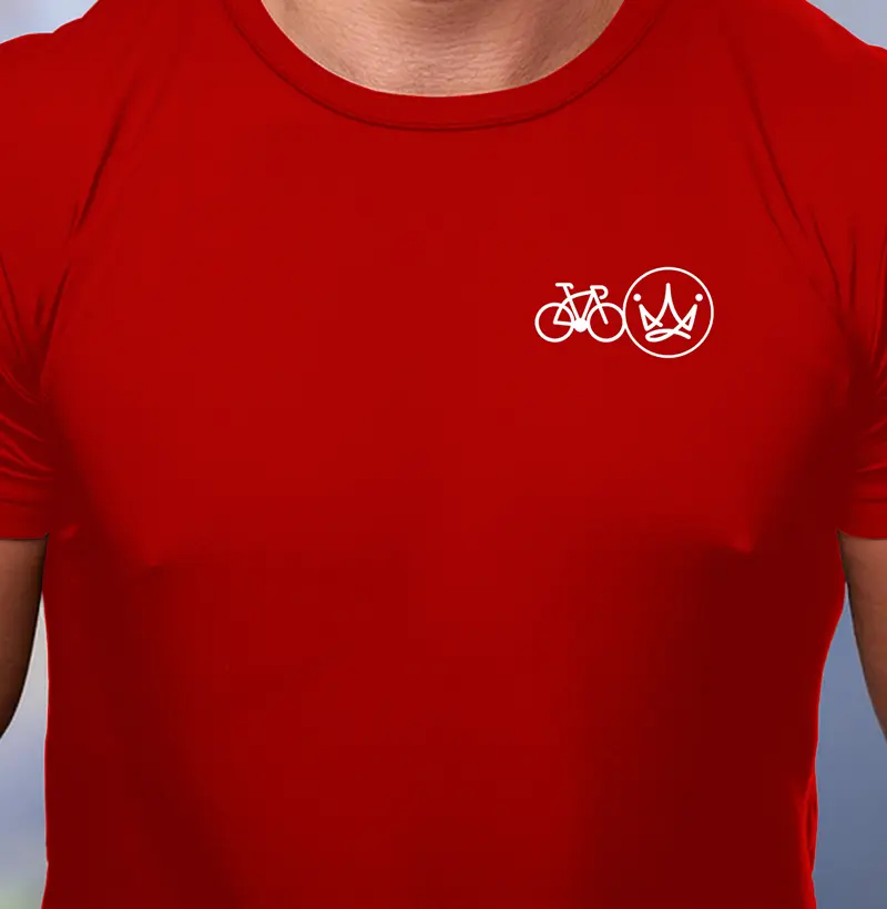 Básica - Speed e Coroa