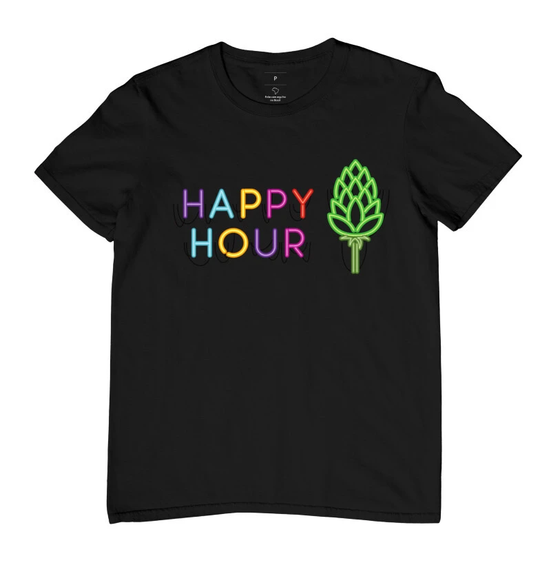 Hops Hour