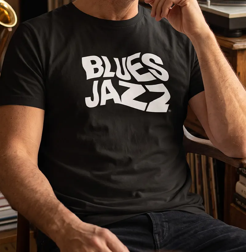 BluesJazz - Improviso