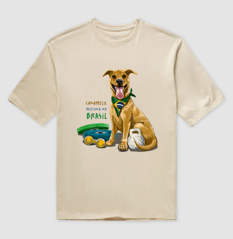 Camisa 0