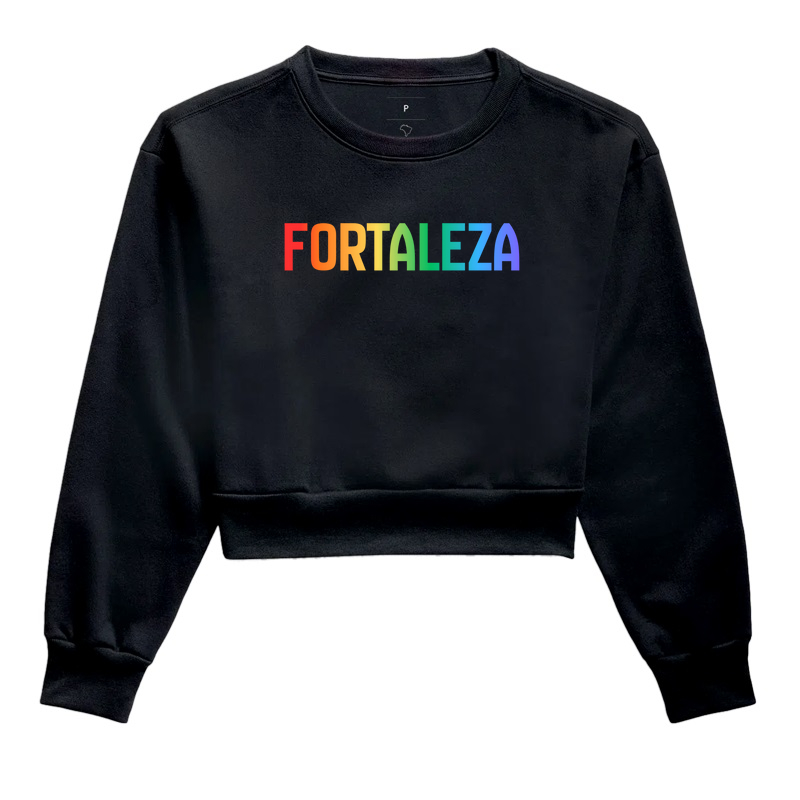 Fortaleza Urban