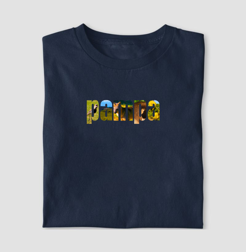 Pampa