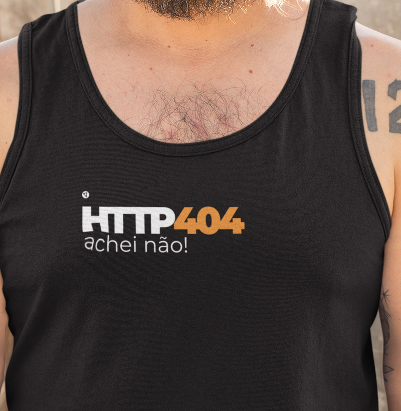 HTTP404 Not Found