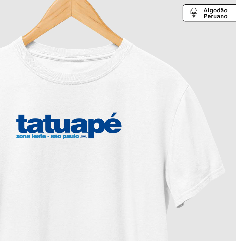 Tatuapé