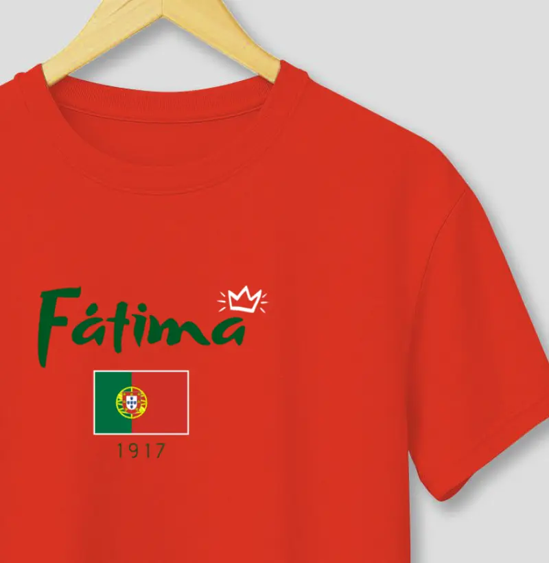 Portugal - Copa do Mundo
